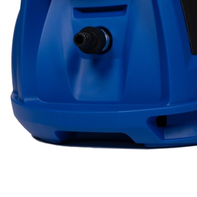Мойка высокого давления Oasis MD-240 Pro Мойка высокого давления Oasis MD-240 Pro