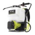 ONE + / Опрыскиватель ранцевый RYOBI RY18BPSA-0 (без батареи) ONE + / Опрыскиватель ранцевый RYOBI RY18BPSA-0 (без батареи)