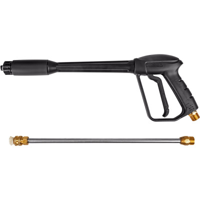 Мойка высокого давления Bort KEX-3500 Мойка высокого давления Bort KEX-3500