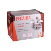 Точило Ресанта Т-200/450