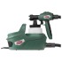Краскопульт Hammer PRZ600 Краскопульт Hammer PRZ600