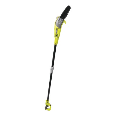 Высоторез цепной электрический RYOBI RPP750S Высоторез цепной электрический RYOBI RPP750S