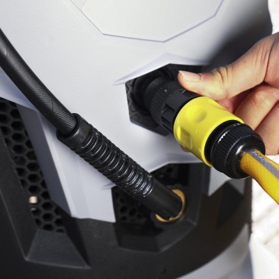 Мойка высокого давления DEKO DKCW225 Мойка высокого давления DEKO DKCW225