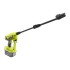 ONE + / Мойка высокого давления RYOBI RY18PW22A-0 (без батареи) ONE + / Мойка высокого давления RYOBI RY18PW22A-0 (без батареи)