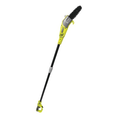 Высоторез цепной электрический RYOBI RPP750S Высоторез цепной электрический RYOBI RPP750S
