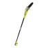 Высоторез цепной электрический RYOBI RPP750S Высоторез цепной электрический RYOBI RPP750S