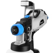 Краскопульт аккумуляторный DEKO SG20DK PRO