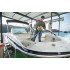 ONE + / Мойка высокого давления RYOBI RY18PW22A-0 (без батареи) ONE + / Мойка высокого давления RYOBI RY18PW22A-0 (без батареи)