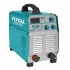 Инвертор сварочный TOTAL TW25005 Инвертор сварочный TOTAL TW25005