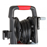 Мойка Ресанта МР-170Б