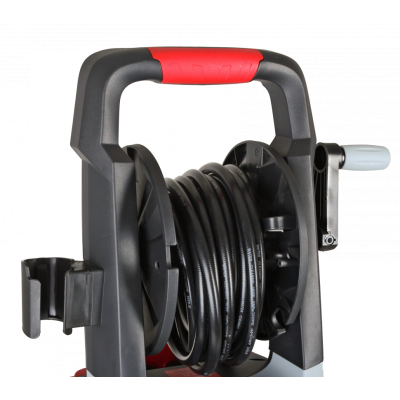 Мойка Ресанта МР-170Б Мойка Ресанта МР-170Б