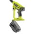 ONE + / Мойка высокого давления RYOBI RY18PW22A-0 (без батареи) ONE + / Мойка высокого давления RYOBI RY18PW22A-0 (без батареи)