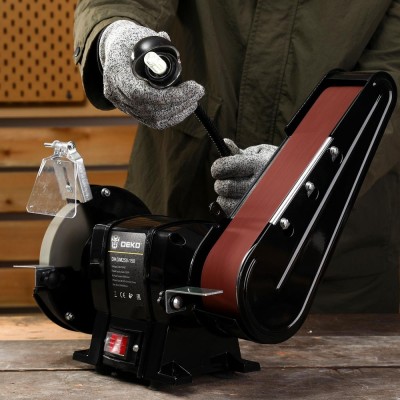 Точило DEKO DKGM300-150 Точило DEKO DKGM300-150
