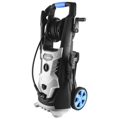 Мойка высокого давления DEKO DKCW225 Мойка высокого давления DEKO DKCW225
