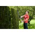 Кусторез электрический RYOBI RHT6760RL Кусторез электрический RYOBI RHT6760RL