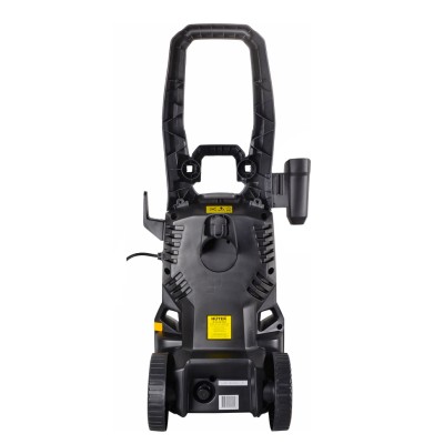 Мойка Huter M195-PW-PRO Мойка Huter M195-PW-PRO