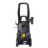 Мойка Huter M195-PW-PRO Мойка Huter M195-PW-PRO