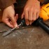 Дрель ударная DEKO DK600ID Дрель ударная DEKO DK600ID
