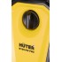 Мойка Huter M195-PW-PRO Мойка Huter M195-PW-PRO