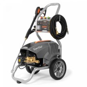 Мойка высокого давления DAEWOO DAW2500SW
