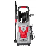 Мойка Ресанта МР-170Б