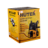 Мойка-пылесос Huter W150-MF Мойка-пылесос Huter W150-MF