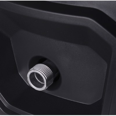 Мойка Huter M195-PW-PRO Мойка Huter M195-PW-PRO