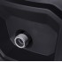 Мойка Huter M195-PW-PRO Мойка Huter M195-PW-PRO