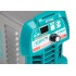 Инвертор сварочный TOTAL TW213049 Инвертор сварочный TOTAL TW213049