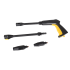 Мойка-пылесос Huter W150-MF Мойка-пылесос Huter W150-MF