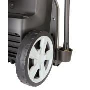 Мойка Ресанта МР-170Б