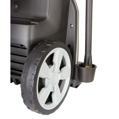 Мойка Ресанта МР-170Б Мойка Ресанта МР-170Б