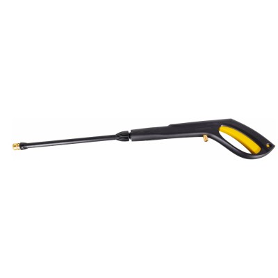 Мойка Huter M195-PW-PRO Мойка Huter M195-PW-PRO