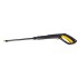 Мойка Huter M195-PW-PRO Мойка Huter M195-PW-PRO