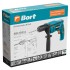 Дрель ударная Bort BSM-650U-Q Дрель ударная Bort BSM-650U-Q