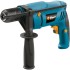 Дрель ударная Bort BSM-650U-Q Дрель ударная Bort BSM-650U-Q