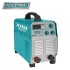 Инвертор сварочный TOTAL TW25005 Инвертор сварочный TOTAL TW25005