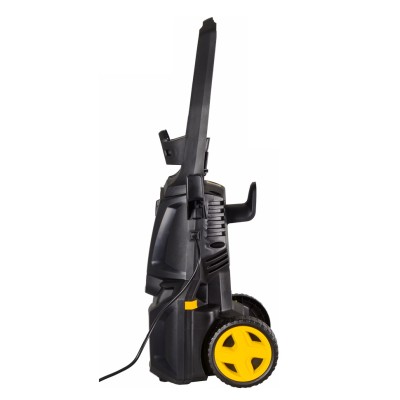 Мойка Huter M195-PW-PRO Мойка Huter M195-PW-PRO