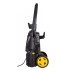Мойка Huter M195-PW-PRO Мойка Huter M195-PW-PRO