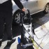Мойка высокого давления DEKO DKCW225 Мойка высокого давления DEKO DKCW225