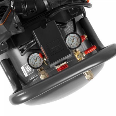 Компрессор безмасляный DAEWOO DAC 480S Компрессор безмасляный DAEWOO DAC 480S