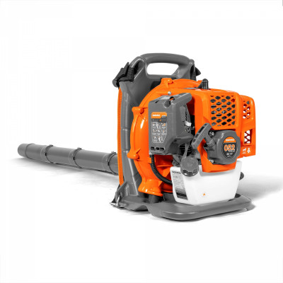 Воздуходувка ранцевая бензиновая DAEWOO DABL 520 Воздуходувка ранцевая бензиновая DAEWOO DABL 520