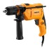 Дрель ударная DEKO DK600ID Дрель ударная DEKO DK600ID