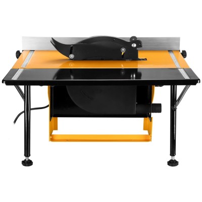 Распиловочный станок DEKO DTS-1500 Распиловочный станок DEKO DTS-1500
