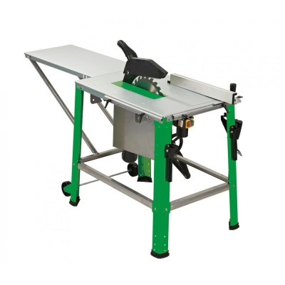 Распиловочный станок Zitrek TS-2500-315 Распиловочный станок Zitrek TS-2500-315
