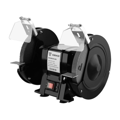 Точило DEKO DKGM350-200 Точило DEKO DKGM350-200