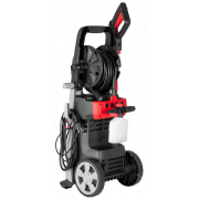 Мойка Ресанта МР-170Б