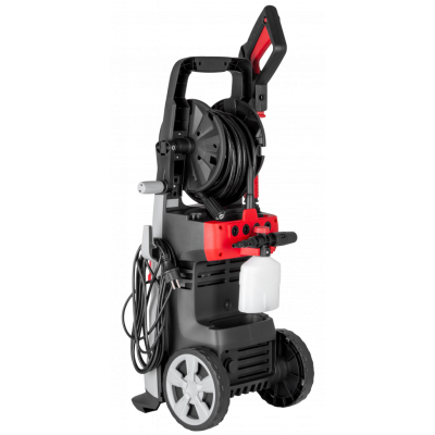 Мойка Ресанта МР-170Б Мойка Ресанта МР-170Б