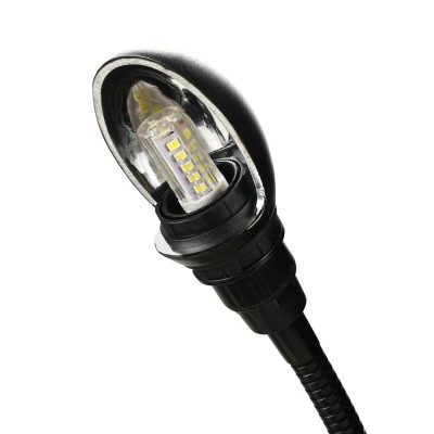 Точило DEKO DKGM300-150 Точило DEKO DKGM300-150