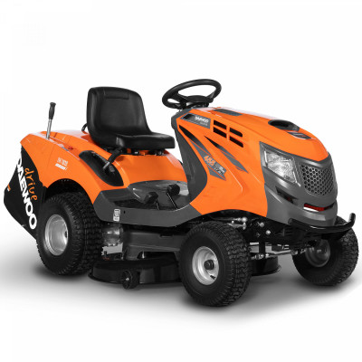 Райдер бензиновый DAEWOO DWT 1020 Райдер бензиновый DAEWOO DWT 1020